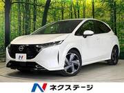 2022 NISSAN OTHER
