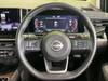 NISSAN OTHER