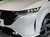NISSAN OTHER