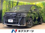 2026 TOYOTA VELLFIRE HYBRID