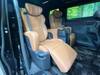 TOYOTA VELLFIRE HYBRID