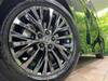 TOYOTA VELLFIRE HYBRID