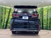 TOYOTA VELLFIRE HYBRID