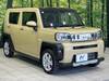 DAIHATSU OTHER