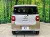 DAIHATSU OTHER