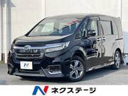 2018 HONDA OTHER