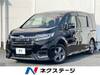 HONDA OTHER