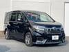 HONDA OTHER