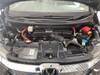 HONDA OTHER