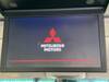 MITSUBISHI OTHER