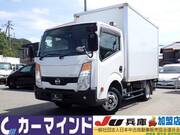 2016 NISSAN OTHER