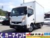 NISSAN OTHER