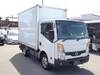 NISSAN OTHER