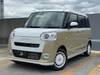DAIHATSU OTHER