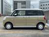 DAIHATSU OTHER