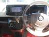 SUZUKI OTHER