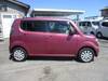 SUZUKI OTHER