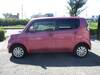 SUZUKI OTHER