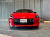NISSAN FAIRLADY Z