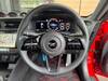 NISSAN FAIRLADY Z