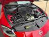 NISSAN FAIRLADY Z