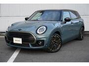 2023 BMW MINI