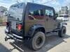 CHRYSLER JEEP WRANGLER