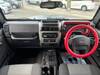 CHRYSLER JEEP WRANGLER
