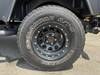 CHRYSLER JEEP WRANGLER