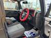 CHRYSLER JEEP WRANGLER