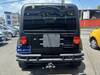 CHRYSLER JEEP WRANGLER