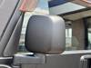 CHRYSLER JEEP WRANGLER