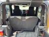 CHRYSLER JEEP WRANGLER