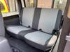 CHRYSLER JEEP WRANGLER