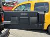 CHRYSLER JEEP WRANGLER