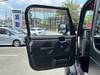 CHRYSLER JEEP WRANGLER