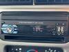 CHRYSLER JEEP WRANGLER