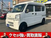 2016 SUZUKI EVERY