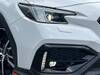 SUBARU WRX S4