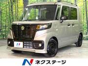 2025 SUZUKI OTHER