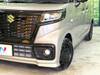 SUZUKI OTHER