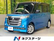 2017 SUZUKI OTHER
