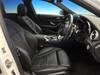 MERCEDES BENZ C-CLASS Stationwagon