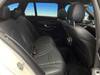 MERCEDES BENZ C-CLASS Stationwagon