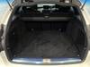 MERCEDES BENZ C-CLASS Stationwagon