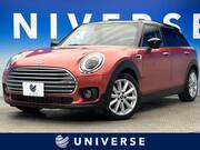 2022 BMW MINI