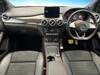 MERCEDES BENZ B-CLASS