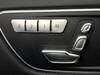 MERCEDES BENZ B-CLASS