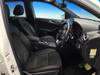 MERCEDES BENZ B-CLASS
