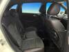 MERCEDES BENZ B-CLASS